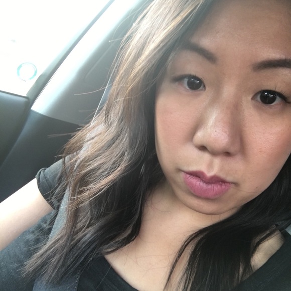 Meet your Posher, Janis - Picture 1 of 1